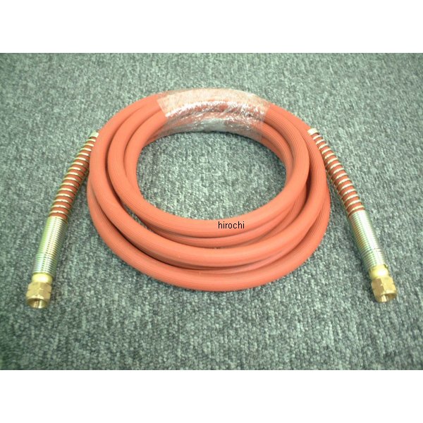 3.6m ホース(EA330B用)