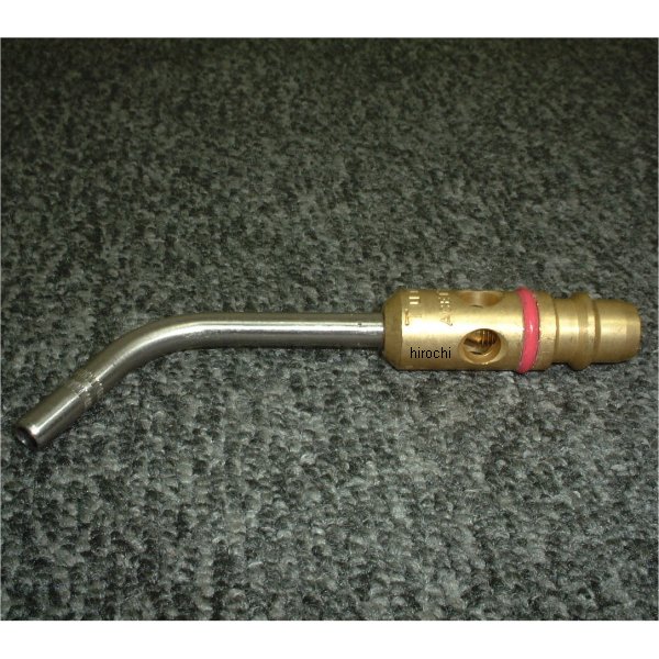 φ 6.4mm 火 口(EA330B用)