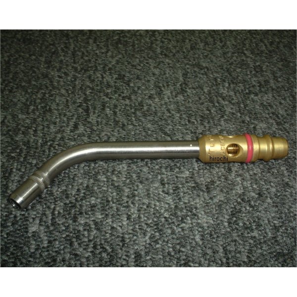 φ 9.5mm 火 口(EA330B用)