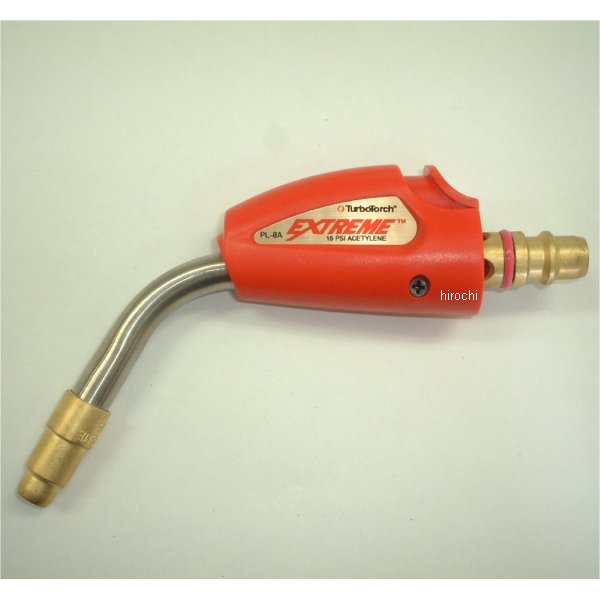 EA330B用 φ7.9mm 火 口(自動着火式)