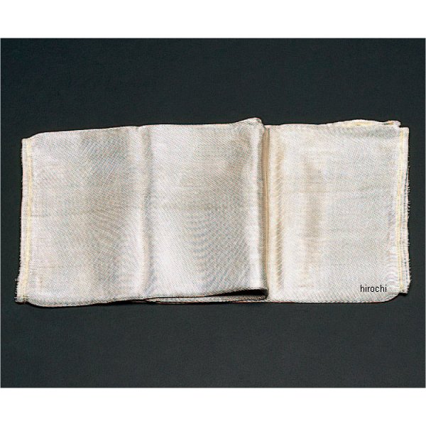 850x1900mm 耐熱作業シート