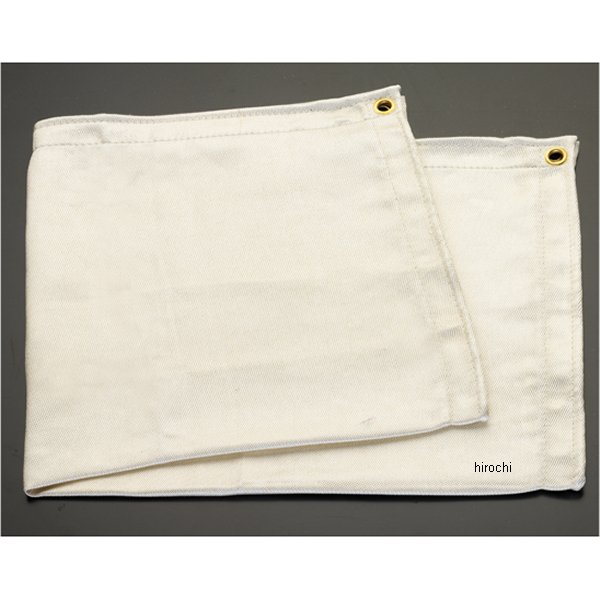 1720x1920mm 耐熱作業シート(ハトメ付)