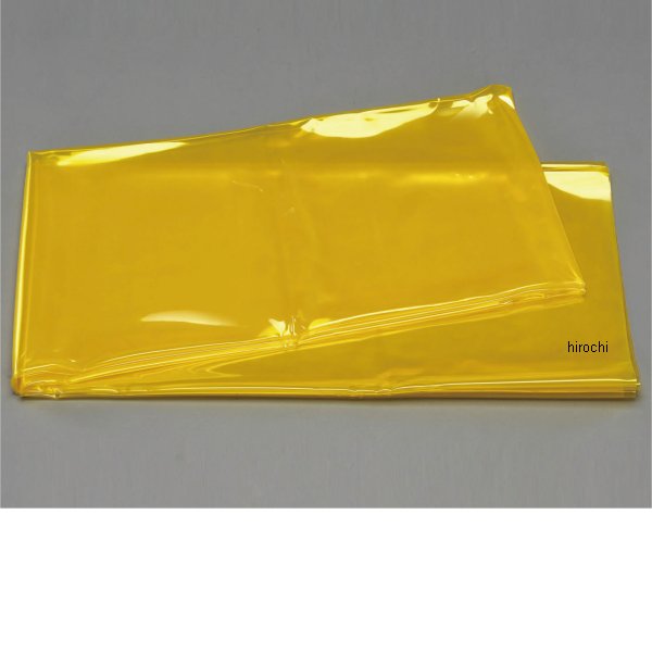 2050mmx 3m 溶接作業用フィルム(黄色)