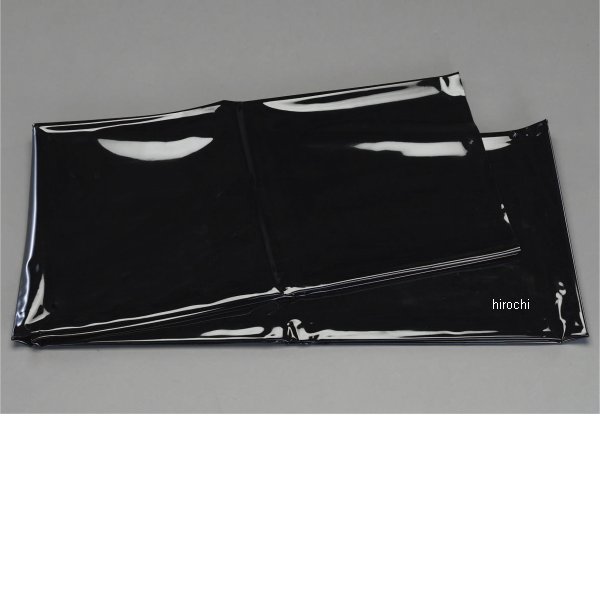 2050mmx 5m 溶接作業用フィルム(緑色)