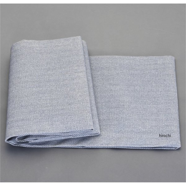 1000x3000mm 溶接作業不燃シート