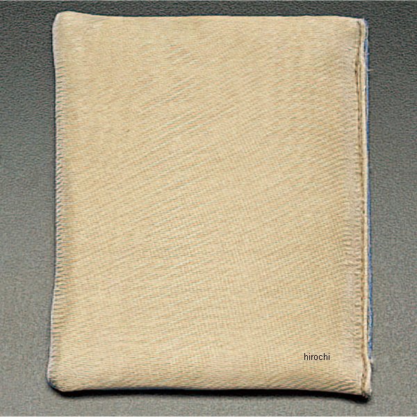 250x200mm ストップフレーム(高耐熱型)