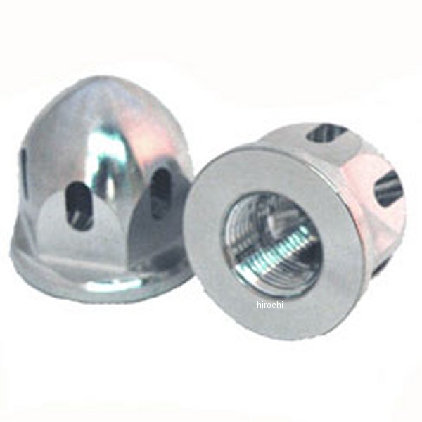 デュラブルー  アクスル ハブナット M18 83年-85年 ホンダ ATC200X アルミ