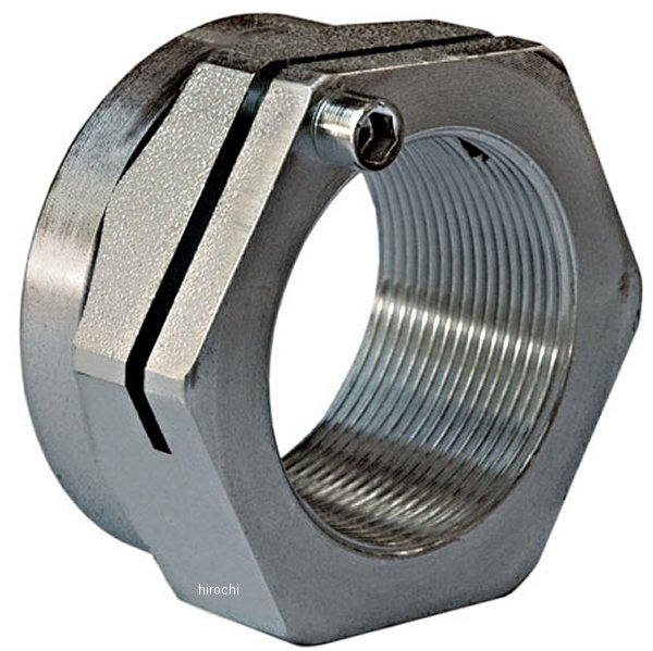 デュラブルー  ポジションロック 1ピース構造 06年-09年 ヤマハ YFZ450