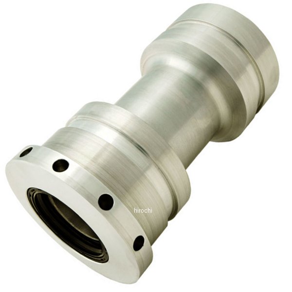 デュラブルー  アクスルハウジング 04年-14年 ホンダ TRX450R