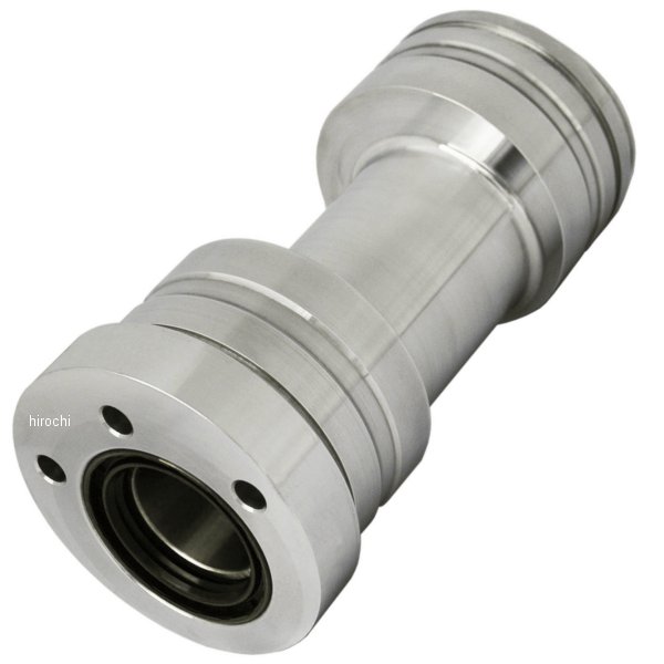 デュラブルー  アクスルハウジング 06年-15年 ヤマハ YFM700