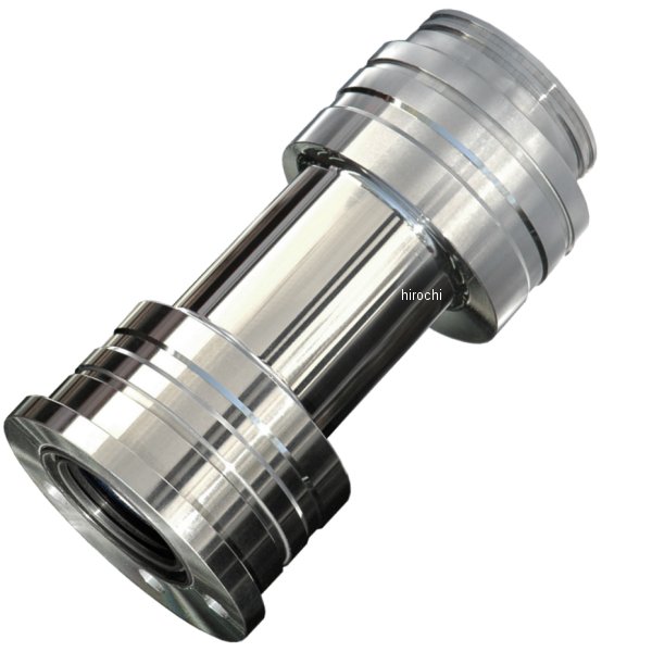 デュラブルー  アクスルハウジング 06年-09年 ヤマハ YFZ450