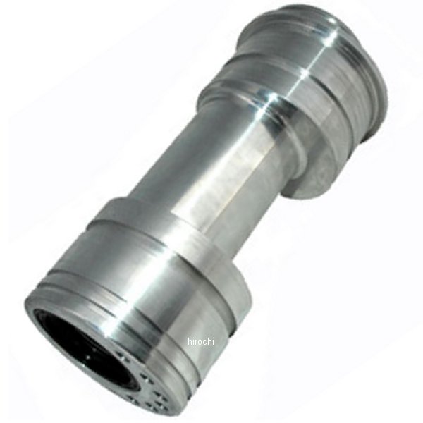 【セール特価】 デュラブルー  アクスルハウジング 06年-14年 スズキ LT-R450