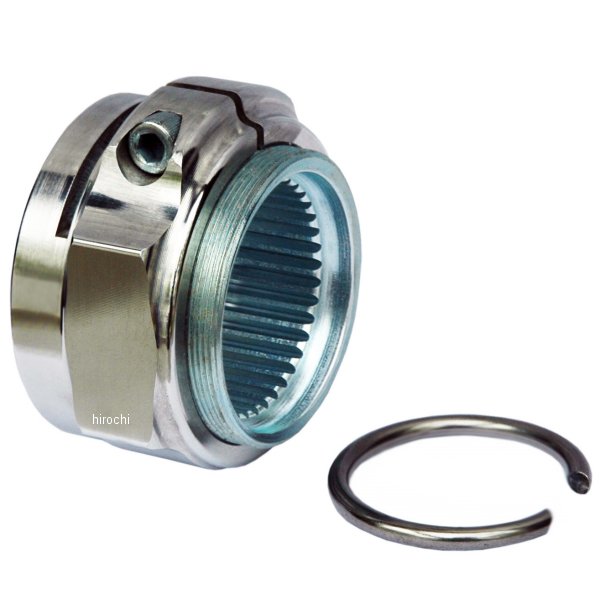 【セール特価】 デュラブルー  ポジションロック 3ピース構造 09年-15年 ヤマハ YFZ450R