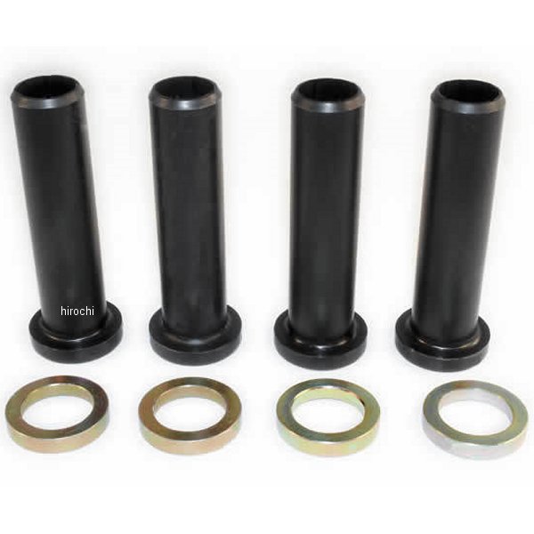 A-アーム ブッシング フロント 04年 ポラリス Ranger 500 2x4