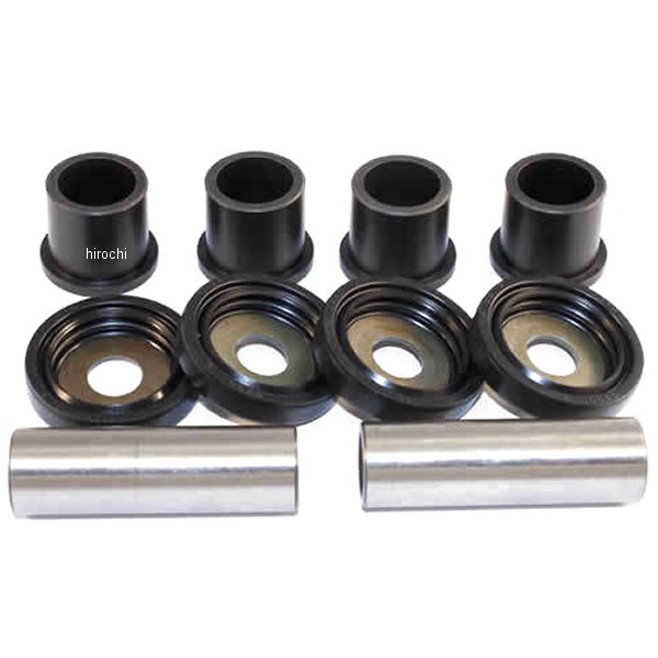 A-アーム ブッシング フロント 86年 ホンダ TRX250R FourTrax