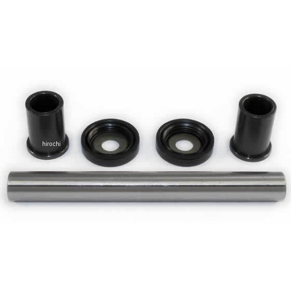 A-アーム ブッシング フロント 上部のみ 01年-14年 ホンダ TRX500FA Foreman Rubicon 4x4