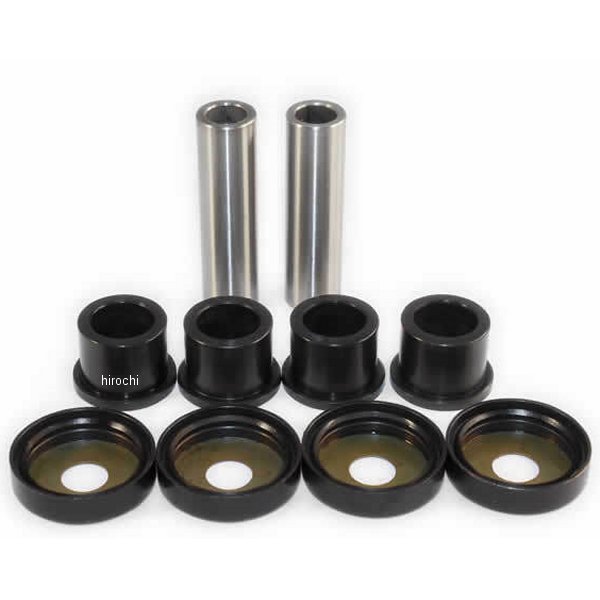 A-アーム ブッシング フロント 91年-04年 ヤマハ YFA1 Breeze