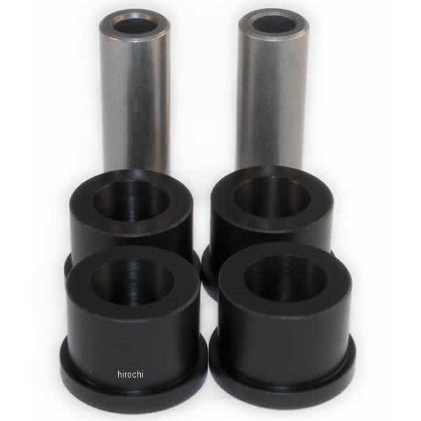 A-アーム ブッシング フロント 14年 ヤマハ Viking 700