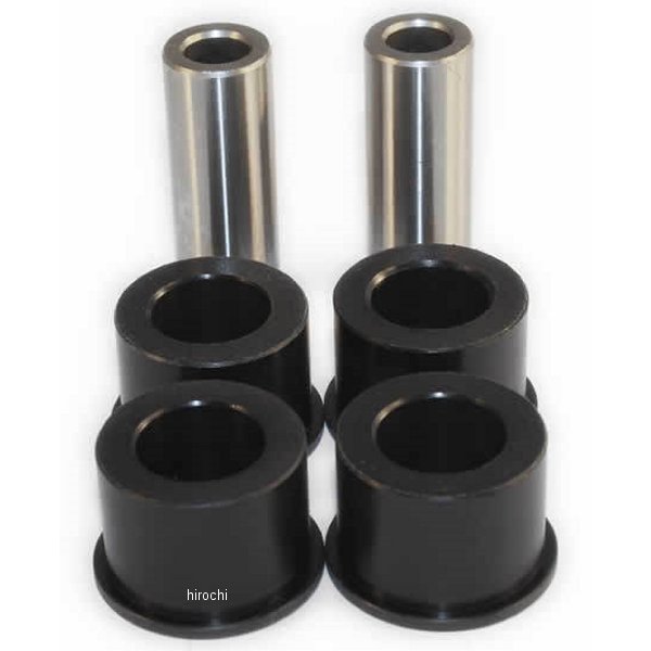 A-アーム ブッシング フロント 00年-01年 ホンダ TRX250