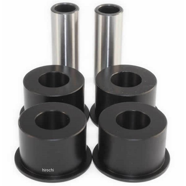 A-アーム ブッシング フロント 01年-08年 カワサキ KAF620 Mule 3010 4x4