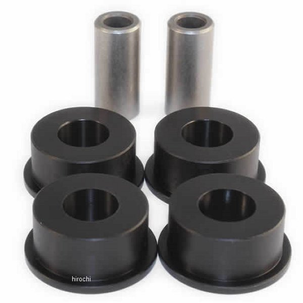 A-アーム ブッシング フロント 99年-05年 アークティックキャット 250 2x4