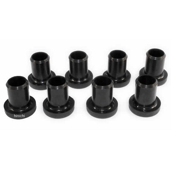 A-アーム ブッシング フロント 10年-13年 ポラリス Ranger 400 4x4 H.O.