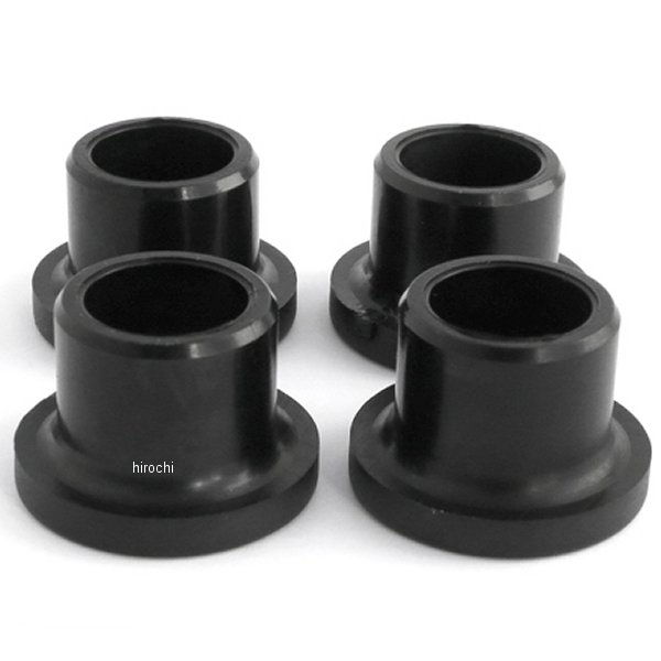 A-アーム ブッシング フロント 10年-11年 アークティックキャット 1000 H2 Mud Pro