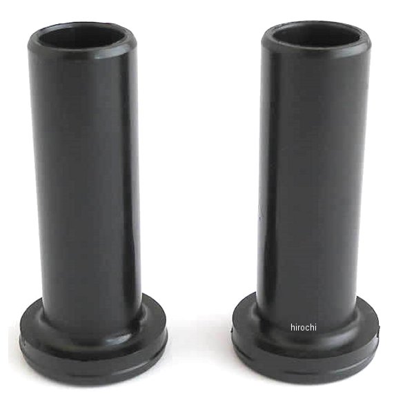 A-アーム ブッシング フロント 上部のみ 10年-11年 アークティックキャット 1000 H2 Mud Pro