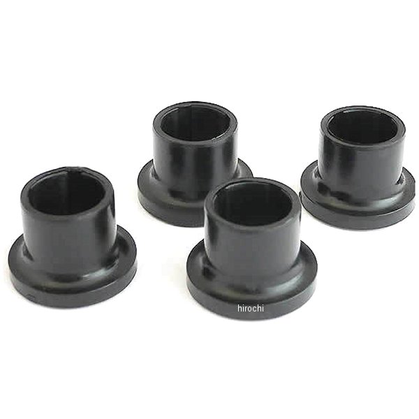 A-アーム ブッシング フロント 11年-13年 カンナム Commander 1000