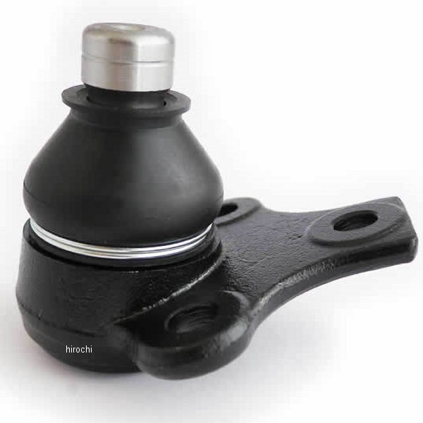 ボールジョイントキット 06年-14年 カンナム