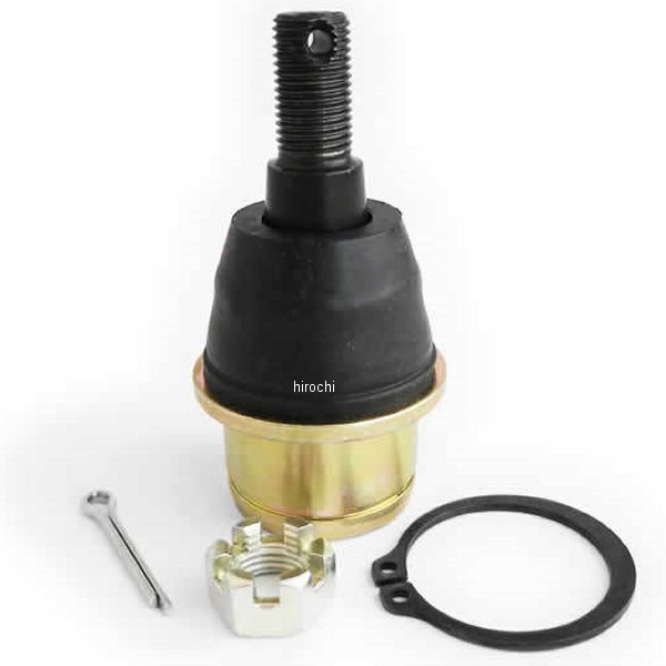 ボールジョイントキット 11年-18年 カンナム