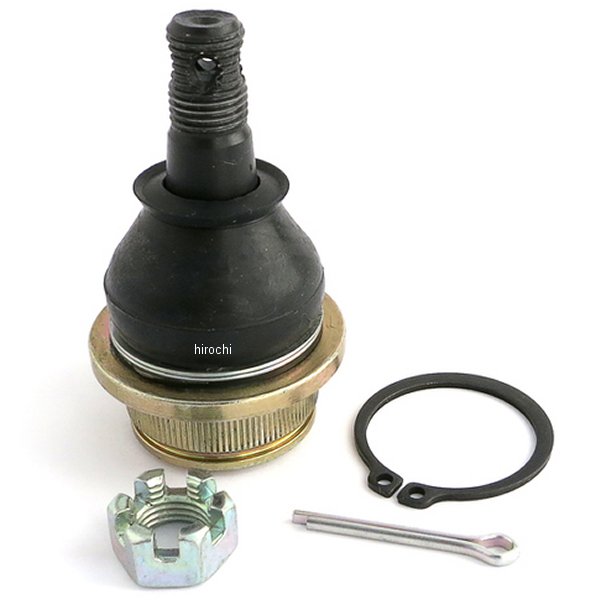 ボールジョイントキット 93年-16年 カワサキ