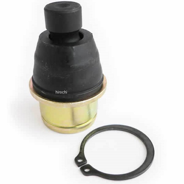 ボールジョイントキット 11年-18年 カンナム