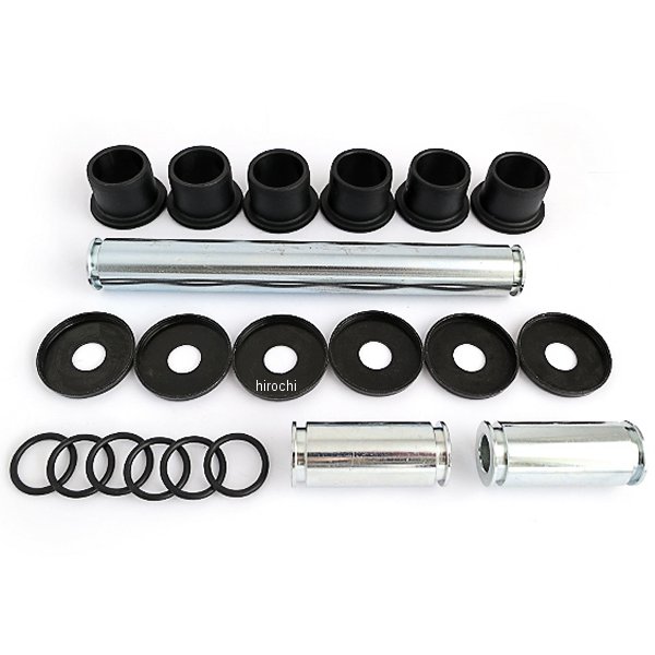 A-アーム ブッシング フロント 08年-13年 カワサキ KRF750 Teryx 750 4x4