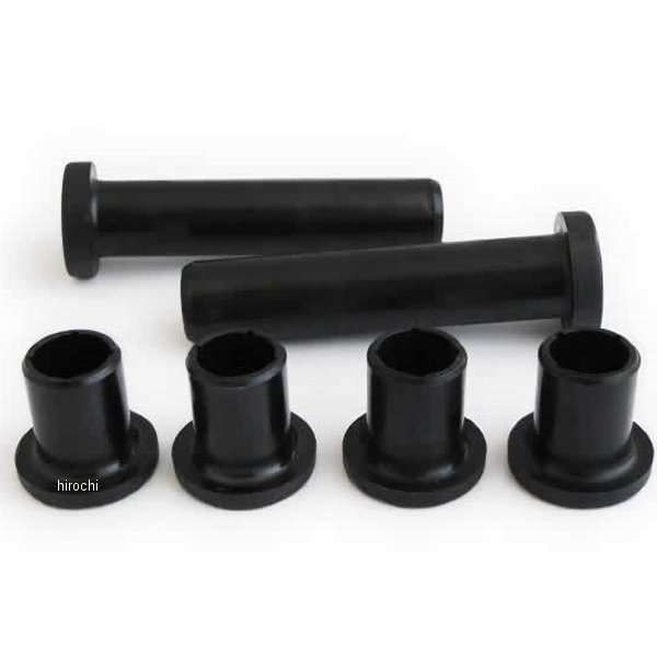 A-アーム ブッシング フロント 12年-13年 ポラリス Ranger 900 RZR 4 XP