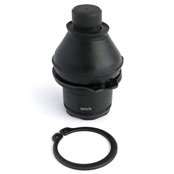 ボールジョイントキット 12年-16年 アークティックキャット