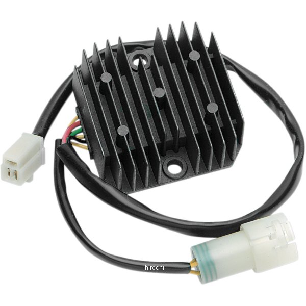 レギュレーター レクチファイヤー 90年-92年 ホンダ TRX300 1個売り