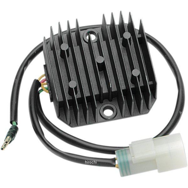 レギュレーター レクチファイヤー 93年-00年 ホンダ TRX300 1個売り