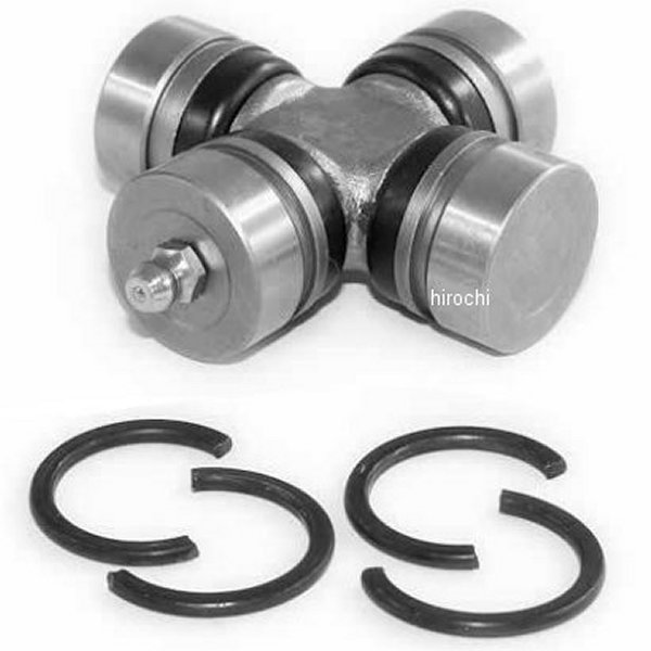 ユニバーサルジョイント 93年-17年 カワサキ