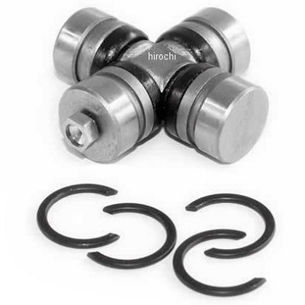 ユニバーサルジョイント 88年-02年 スズキ