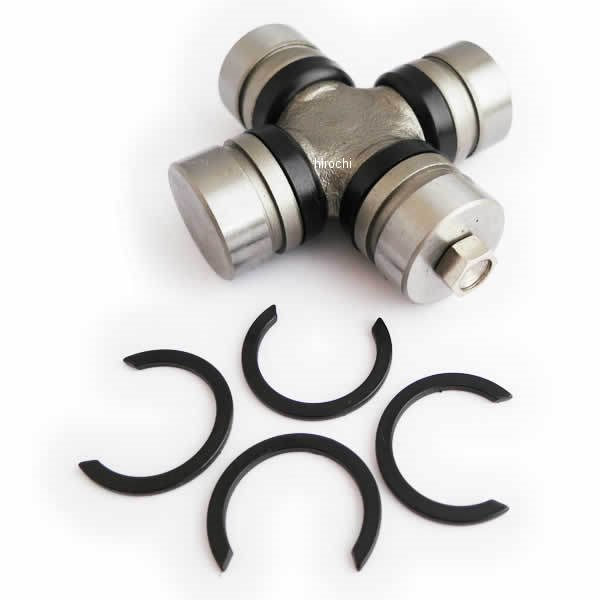 ユニバーサルジョイント 03年-14年 アークティックキャット