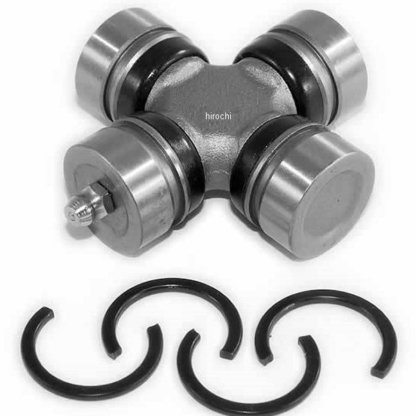 ユニバーサルジョイント 04年-09年 アークティックキャット