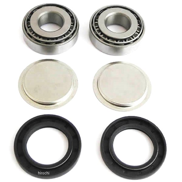 スイングアーム ブッシング リア 06年-09年 アークティックキャット 250 2ｘ4