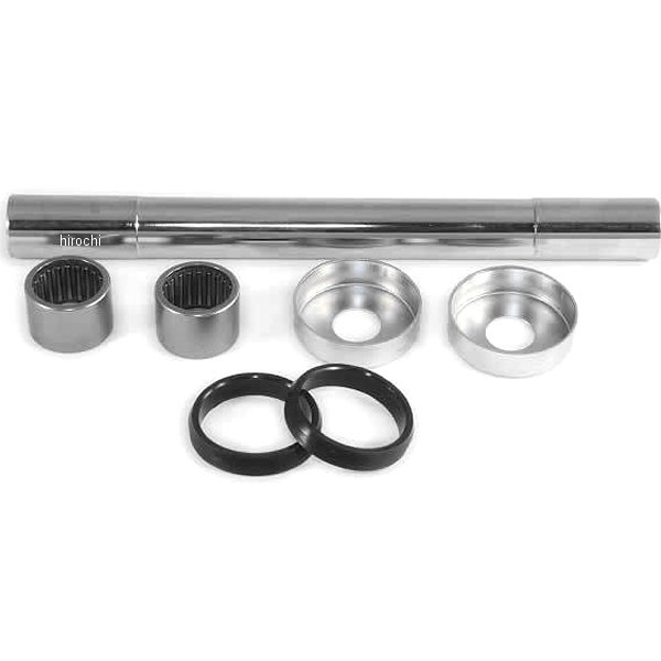 スイングアーム ブッシング リア 87年-06年 ヤマハ YFZ350 Banshee