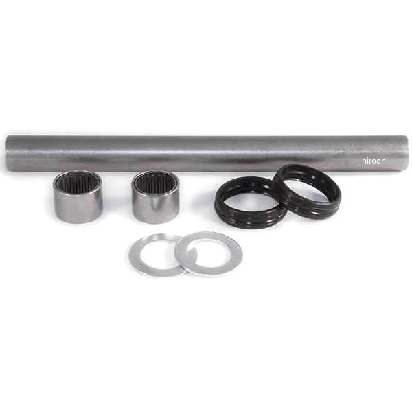 スイングアーム ブッシング リア 87年-04年 ヤマハ YFM350X Warrior