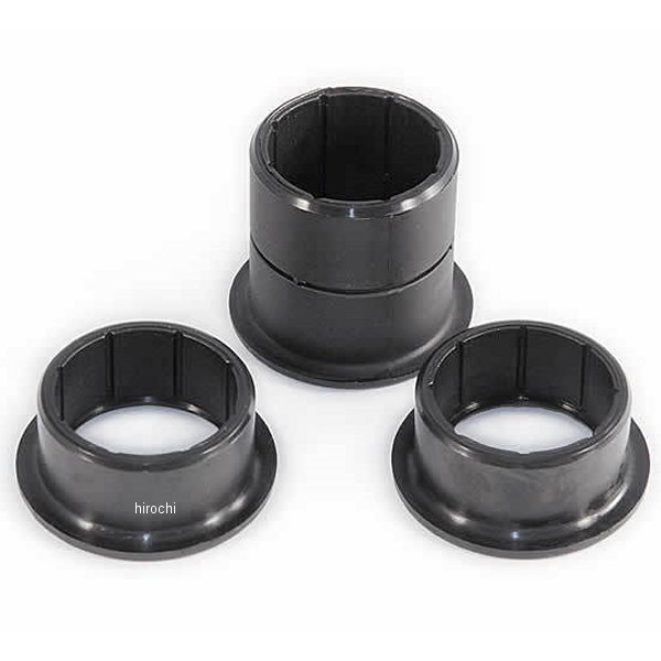 スイングアーム ブッシング リア 04年 ポラリス Ranger 500 4x4