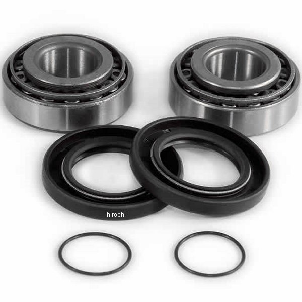 スイングアーム ブッシング リア 07年-09年 ヤマハ YFM250B Big Bear