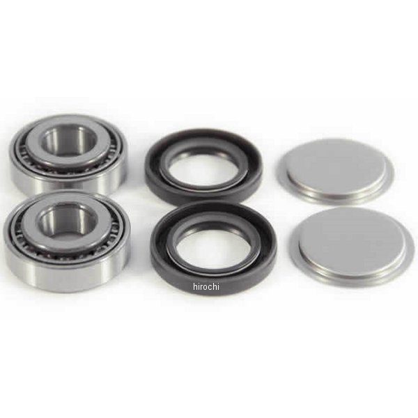 【セール特価】 スイングアーム ブッシング リア 02年-07年 スズキ LT-A500F Vinson Automatic 4x4