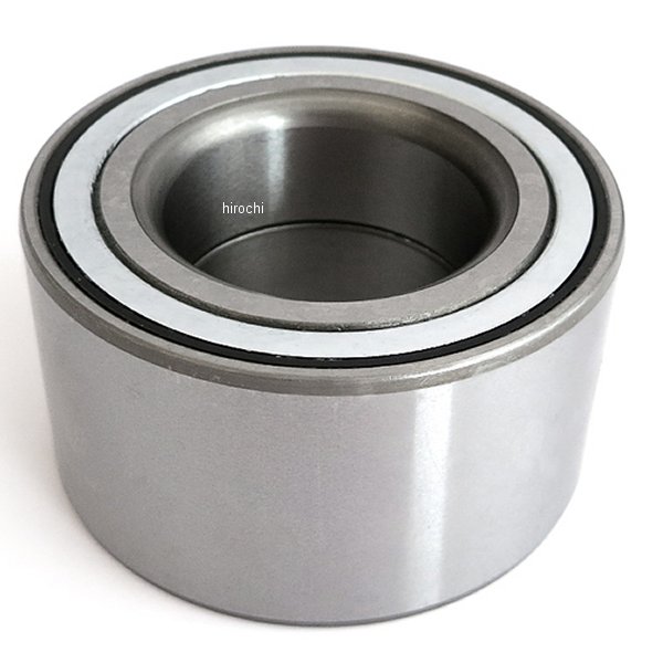 独立サスペンション リア 04年-05年 カンナム Outlander 330