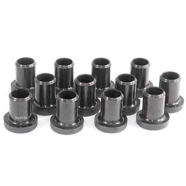 スイングアーム ブッシング リア 10年-11年 ポラリス Ranger 400 4x4 H.O.